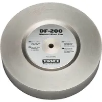 Tormek Diamond Wheel fine 200