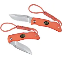 Outdoor Edge Mini-Blaze taittoveitsi