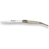 Joker Knives Joker N107D Folder Classical Spanish Estiletto Zamak