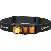 Olight Perun 2 Mini Taskulamppu