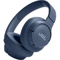 JBL Tune 720