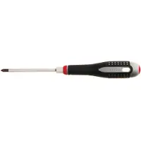 SNA Europe Ruuvitaltta, ristipää BE-8630; PH3; 272 mm