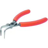 Bahco Pihdit C3790; 125 mm