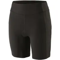 Patagonia Nether Bike Shortsit black Koko XS