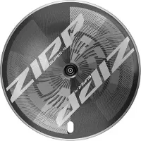 Zipp Super 9 Carbon 10-11s Tubeless Maantiepyörän Takarengas