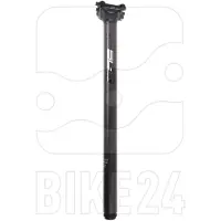 Fsa Sl-k Carbon Sb0 Satulatolppa