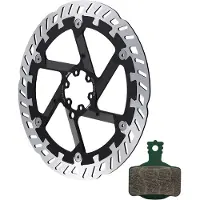 Magura Mt Estop 7.s Bremsscheibe