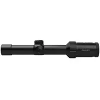 Kahles K18I 1-8X24 Kiikaritähtäin
