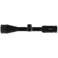 Kahles Helia 3 3-10x50i 4-Dot kiikaritähtäin