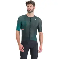 Sportful Light Pro Lyhythihainen Pyöräilypaita