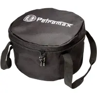 Petromax Transport Bag for Dutch Ovens FT6/FT9