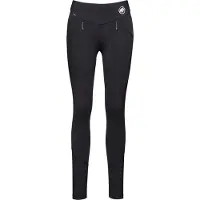 Mammut Aenergy Light Tights Women - S