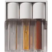 CLE Cosmetics Lip Care Trio 3 pcs