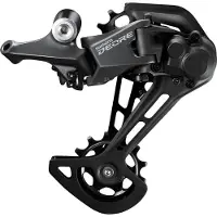Shimano Deore RD-M5100 SGS -takavaihtaja, 11-vaihteinen