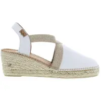 Toni pons Tossa Kiilakorkoiset Espadrillot