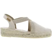 Toni pons Verdi-v Espadrillot