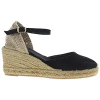 Toni pons Lloret-5 Kiilakorkoiset Espadrillot