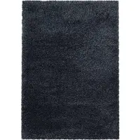 Adana Carpets matto Shaggy Fluffy 280x370 cm