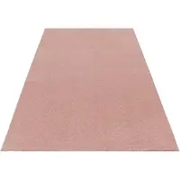 Adana Carpets matto Ata 200x290 cm