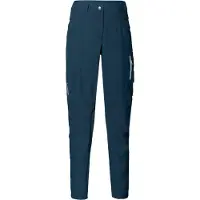 Vaude Qimsa Housut