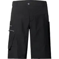 Vaude Qimsa Shortsit