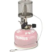 Primus micron lantern steel mesh