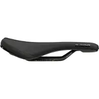 Sdg Components Bel Air 3.0 Lux Sattel