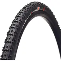 Challenge Grifo Vulcanizado Tubeless 700c X 33 Gravel Rengas