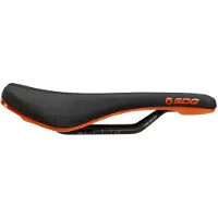 Sdg Components Bel Air 3.0 Lux Sattel