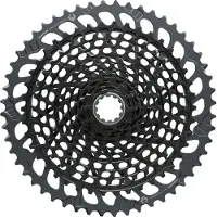 Sram Xx1 Eagle/x01 Eagle Xg-1295 Polkupyörän Kasetti