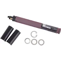 Shimano Di2 Bt-dn110 Seatpost Internal Akku