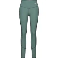 Mammut Massone Leggingsit