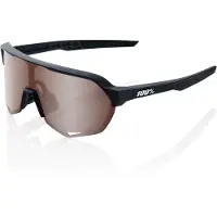 Hiper S2 Sonnenbrille