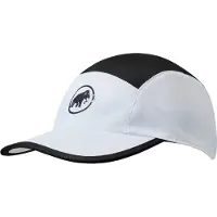Mammut Aenergy Light Lippis