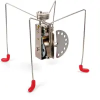 Kikkerland Katita Wind Up (1578)