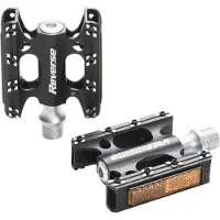 Reverse Components Youngstar Polkimet