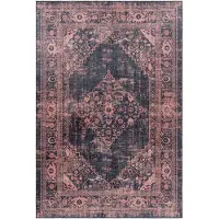XL mobler matto Fiesta 802504301 80x250 cm