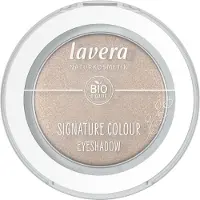 Lavera Signature Colour Eyeshadow Moon Shell 05