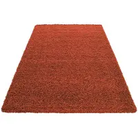 FLOOR Matto LIFE terra, 300X400 cm