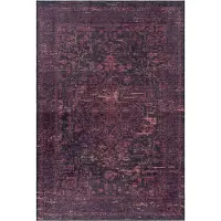 Ayyildiz Teppiche Ayyildiz matto Fiesta 1602304304 160x230 cm