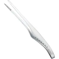 Global kokkipinsetit 20 cm