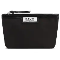 DAY ET Day Gweneth Re-S Mini - Black - ONE SIZE