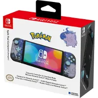 Hori Split Pad Compact Peliohjain Gengar Nintendo Switch