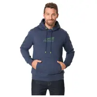 FASTWAY Uni 211 Huppari Sininen M unisex