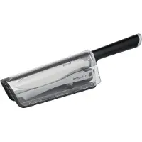 Tefal Ever Sharp K25690 Kokkiveitsi 16,5 cm + Teroitin