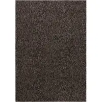 XL mobler Ayyildiz matto Nizza 1402001800 140x200 cm