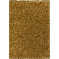XL mobler Shaggy Sydney Matto 140x200 cm