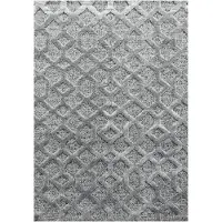 Adana Carpets matto Pisa 801504702 80x150 cm