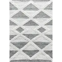 Adana Carpets matto Pisa 1602304709 160x230 cm