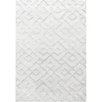Adana Carpets Ayyildiz matto Pisa 2002904708 200x290 cm
